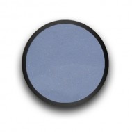 Acrylic Color Powder - Berry Pie 6g